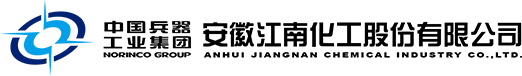湖南湘怡鈣業(yè)有限公司
